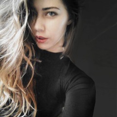 Ania Dzienisz