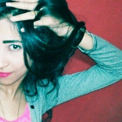 Oshy Singer