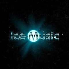 Ice Music Studios