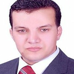 Osama Nashed