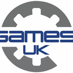 GamesUK