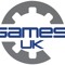 GamesUK