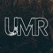 Unlimited Music Records
