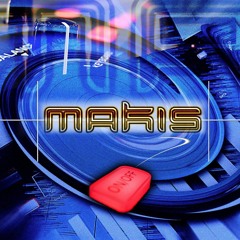 MAKIS