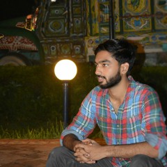Ahad Rajput