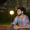 Ahad Rajput