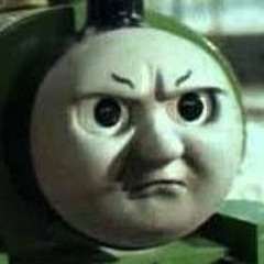 ¥UИG £XI$T£ИTIAL ĐЯ£AĐ