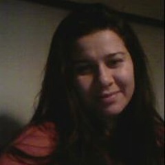 Maira Sarkis De Souza