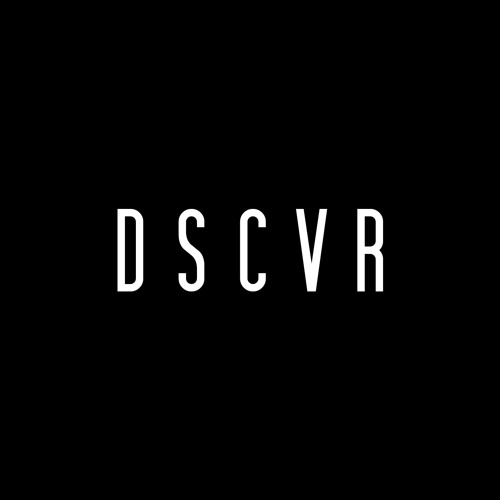 DSCVR Daily’s avatar