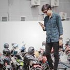 Robi Hidayat