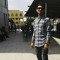 Sherif M ElSafty