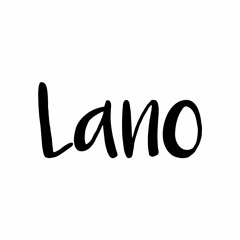 Lano