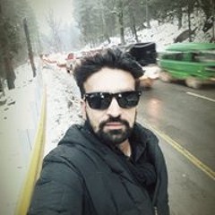 Abdul Basit