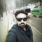 Abdul Basit