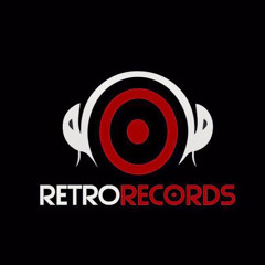Retro Records