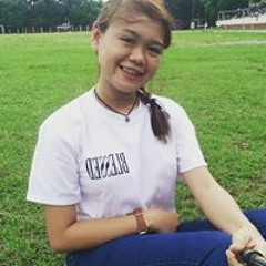 Ghenniel Gomez Llaneta