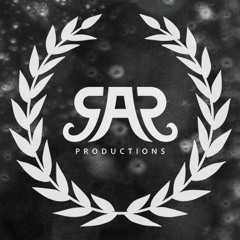 AR Productions