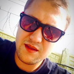 Sergey700