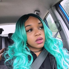 xfindyourchill