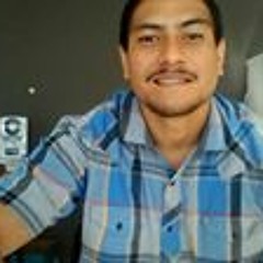 KAK987