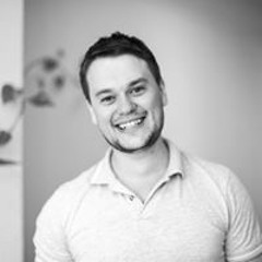 Алексей Тирон