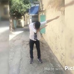 rap2