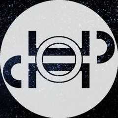 Hop_Chops