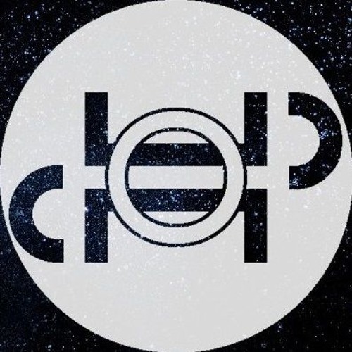 Hop_Chops’s avatar