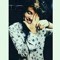 Omar Emad