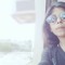 Jaudat Jaffery