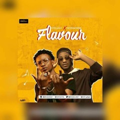 Steve Jazz on The Beat