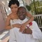 Gary Bushrod