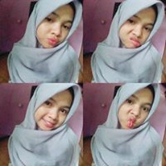 Siti Asiva Aida Sarah