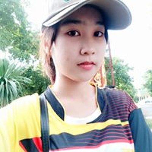 Nam Yuwadee’s avatar