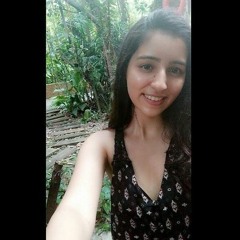Trisha. M