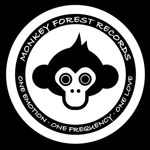 Monkey Forest Records’s avatar