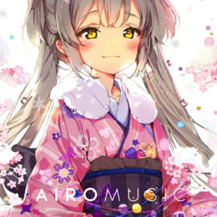 朧しまづき