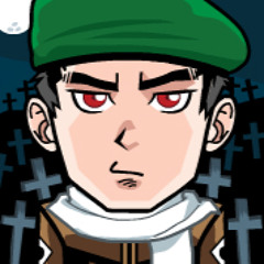 RavenMashups
