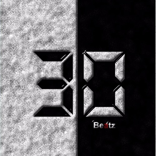 30 Beatz’s avatar