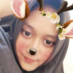 dianasseee