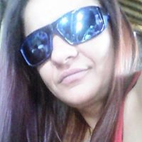 Lucilaine Silva’s avatar