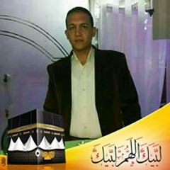 أحمدعلى أحمد