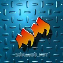 Hardstyle id's