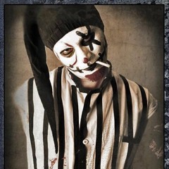04 - PRoject OxiD - Pertified (Fort Minor)