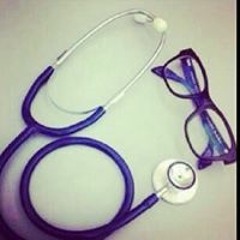 Abdo Azzam
