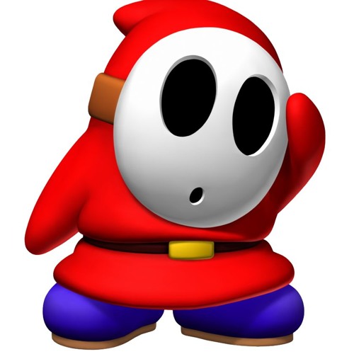 Yung Flain ユングフレイン S Stream