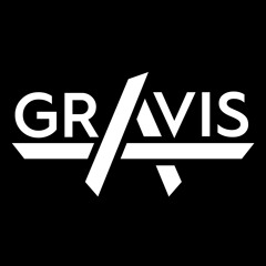 Gravis