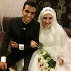 بدور محمد