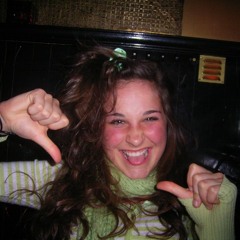 Konsten Leopold Kaufen