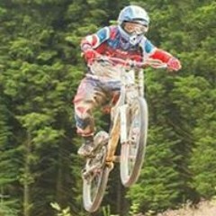Josh Murphy